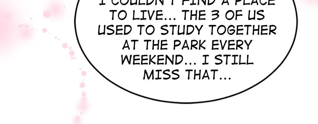 Living with The Wizard - Chapter 58